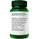 AOV 1013 ADR Complex 60 vegacapsules