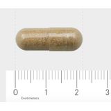 AOV 1013 ADR Complex 60 vegacapsules