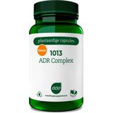 AOV 1013 ADR Complex 60 vegacapsules