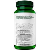 AOV 1015 Zaagpalmcomplex - 60 vegacaps - Kruidenpreparaat