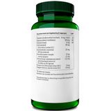 AOV 1015 Zaagpalmcomplex - 60 vegacaps - Kruidenpreparaat