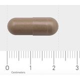 AOV - 1030 - Paddenstoelen Complex - 90 Vegacaps - Multivitaminen