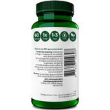 AOV - 1030 - Paddenstoelen Complex - 90 Vegacaps - Multivitaminen
