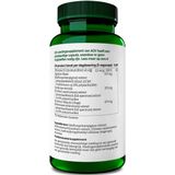 AOV - 1030 - Paddenstoelen Complex - 90 Vegacaps - Multivitaminen