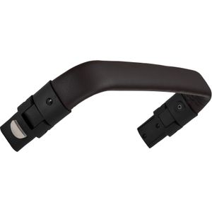 Joolz Geo3 Veiligheidsbeugel - Dark Brown