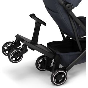 Joolz Aer - Aer+ - Buggy Meerijdplankje