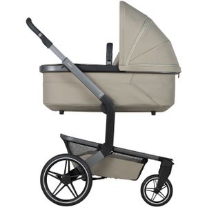 Joolz | Kinderwagen Joolz Day5 - Complete Set - Sage Green