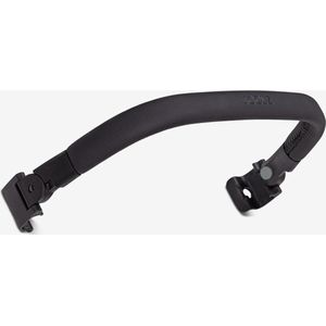 Joolz Aer - Aer+ - Bumperbar - Veiligheidsbeugel - Opvouwbaar - Zwart Carbon - Black Carbon