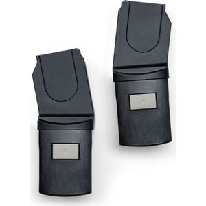 Adapterset Maxi-Cosi voor Joolz