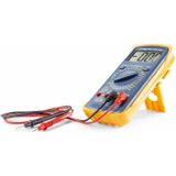 SkyTronic DMM10 digitale multimeter met 32 meetbereiken