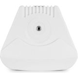 Skytec ODB50W Luidsprekers - 100W - 2-Weg Systeem - 5'' - Wit