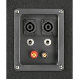 Vonyx SMW18 passieve 18 inch subwoofer 1000W