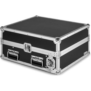 Digitus DN-19 GS-SRV 19 inch Rails voor patchkast 1 HE Staal kopen