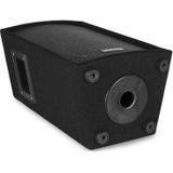 Vonyx - SL6 - Passieve Speakerset - Zwart - 6'' Woofer - 500W