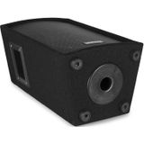 Vonyx SL6 passieve speakerset - 6'' woofer - 2-weg systeem - 500W