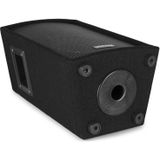 Vonyx - SL8 - Passieve Luidspreker - Zwart - 400W - 8 Inch Woofer