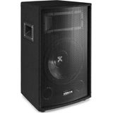 Vonyx SL10 - Passieve luidspreker 500W - 10 inch woofer