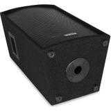 Vonyx SL12 - Passieve luidspreker 600W - 12 inch woofer - Disco speaker