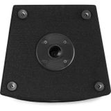 Vonyx SL12 - Passieve luidspreker 600W - 12 inch woofer - Disco speaker