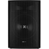 Vonyx SL15 universele passieve speaker 15'' - 800W