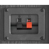 Fenton - SHFT52B - Vloerstaande Luidsprekerset - Zwart - 3-Weg - 500W