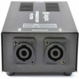 Skytec STP-1 Passieve crossover