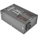 Skytec STP-1 Passieve crossover