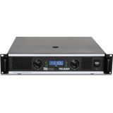 Power Dynamics PDA-B1500 Professionele Versterker