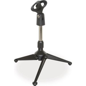 SkyTec 188024 Home entertainment - Accessoires