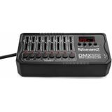 Beamz DMX-512 Mini Controller