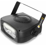 Beamz Stroboscoop 150 Watt
