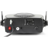 Beamz Stroboscoop 150 Watt