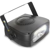 Beamz Stroboscoop 150 Watt