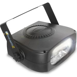 Beamz Stroboscoop 150 Watt