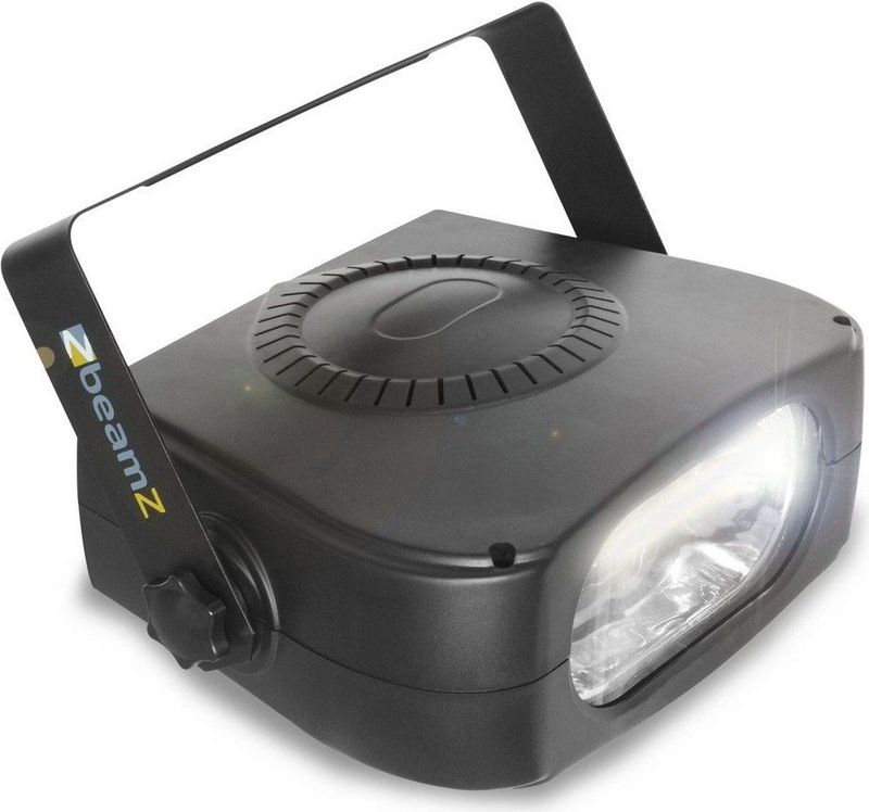 Beamz Stroboscoop 150 Watt