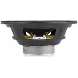 Vonyx - SPSL6 - Chassis Speaker - 6,5 Inch - 250 Watt - 8 Ohm