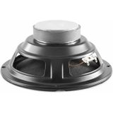 Vonyx - SPSL6 - Chassis Speaker - 6,5 Inch - 250 Watt - 8 Ohm