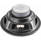 Vonyx - SPSL6 - Chassis Speaker - 6,5 Inch - 250 Watt - 8 Ohm
