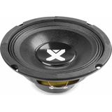 Vonyx - SPSL6 - Chassis Speaker - 6,5 Inch - 250 Watt - 8 Ohm