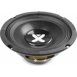Vonyx - SPSL6 - Chassis Speaker - 6,5 Inch - 250 Watt - 8 Ohm