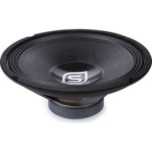 Speaker voor vervanging 5,25 Inch 13 cm