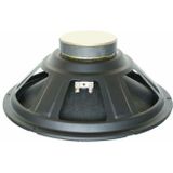 SkyTec SPSL12 600 Watt Chassis Speaker 12 inch Vervangingswoofer