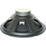 SkyTec SPSL12 600 Watt Chassis Speaker 12 inch Vervangingswoofer