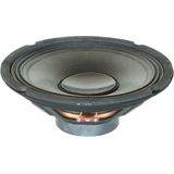SkyTec SPSL12 600 Watt Chassis Speaker 12 inch Vervangingswoofer