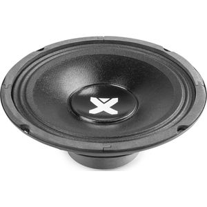 SkyTec SPSL8 400 Watt Chassis Speaker 8 inch Vervangingswoofer