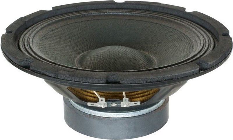 SkyTec SP800 Chassis Speaker 8 inch (20cm) 4 Ohm 200 Watt
