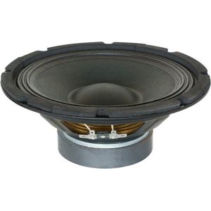 Skytec SP1500 Chassis Speaker 15 4 Ohm