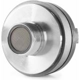 SkyTec Compressie driver Titanium 40 Watt