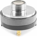 SkyTec Compressie driver Titanium 40 Watt