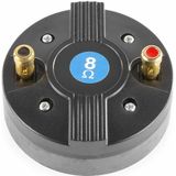 SkyTec Compressie driver Titanium 40 Watt